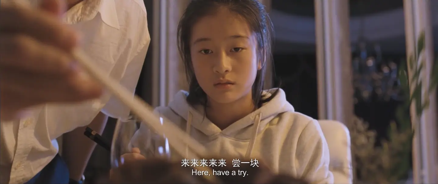 用心做事 评《狗十三》