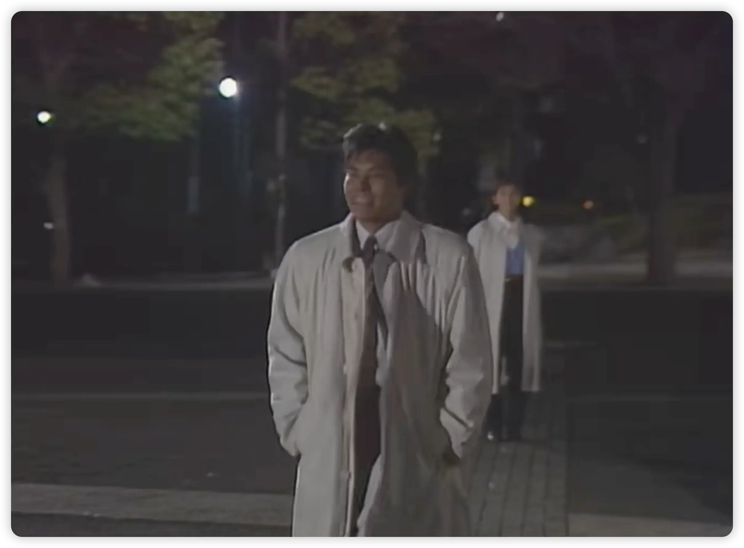 “成年人只看利弊”吗？