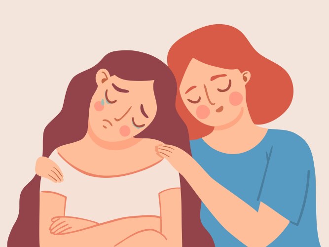 共情有用，但强制共情是一种道德绑架